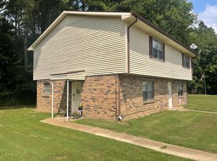 525 Mount Pelia Rd #22, Martin, TN 38237