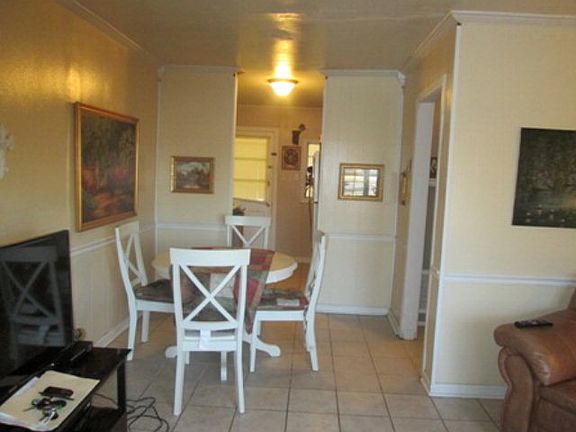 4th image of 476/478 Metz Dr
