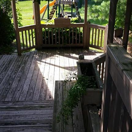 4th image of 5503 Meadow Grove Dr