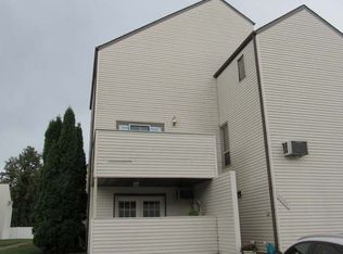 1125 Jefferson Ave, Bismarck, ND 58504