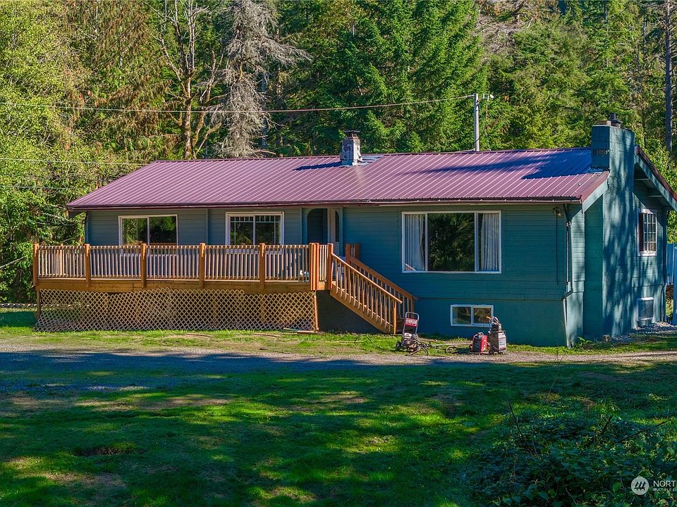 1st image of 34845 SE 268th Street