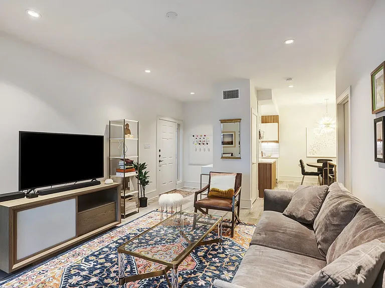 2700 Revere St #143 — Photo 6