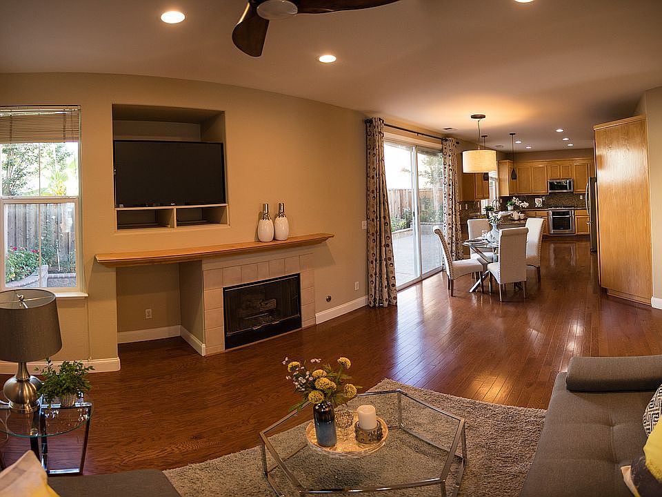 1st image of 2163 Rose Arbor Ct