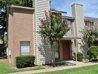 1904 Dartmouth St APT G1, College Station, TX, 77840