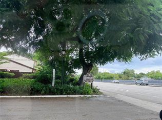 6835 SW 128th Ct, Miami, FL 33183