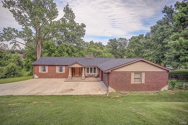 1st image of 2222 Bunkum Pl