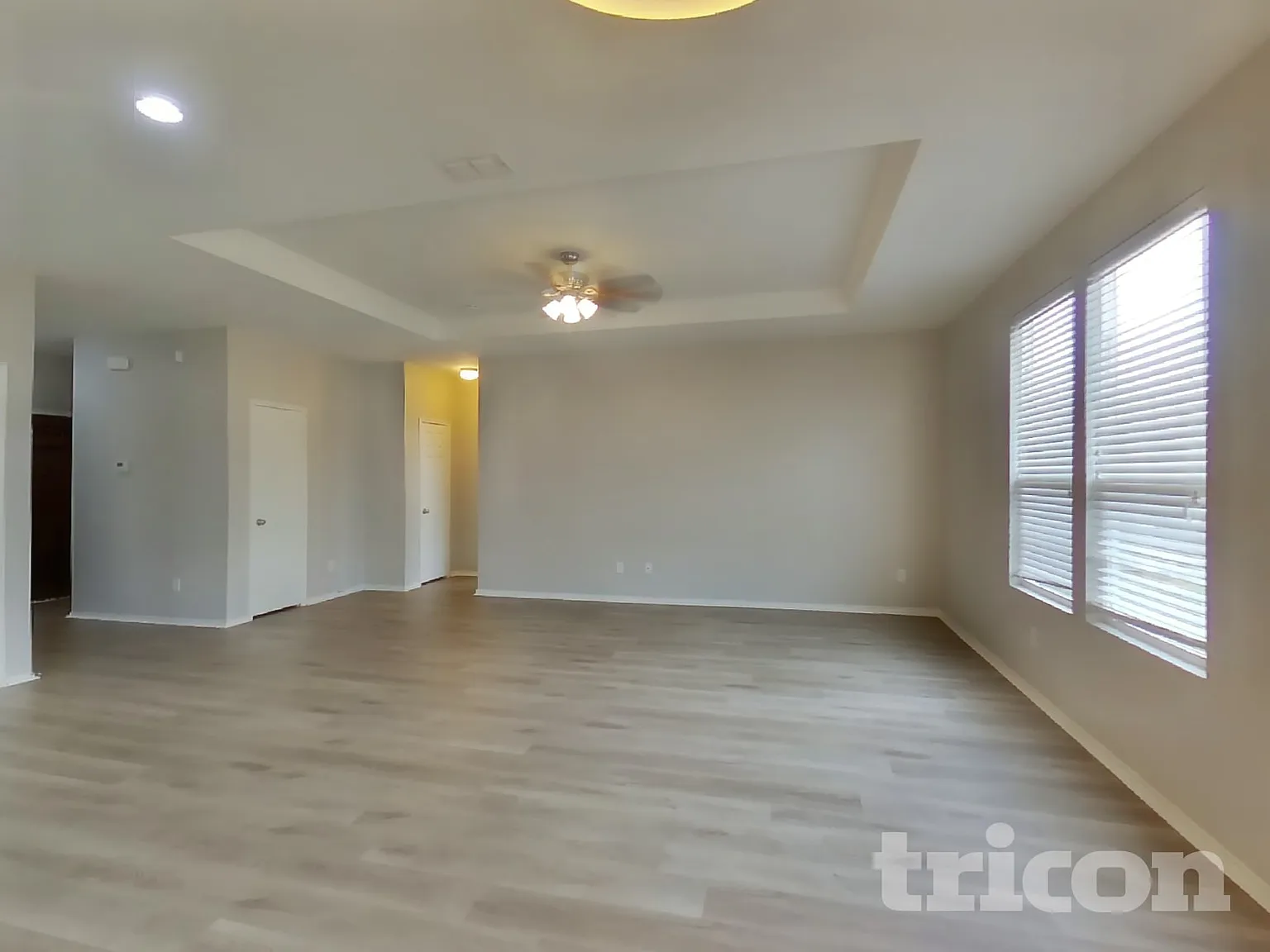 115 Abelia Drive Fate TX — Photo 2