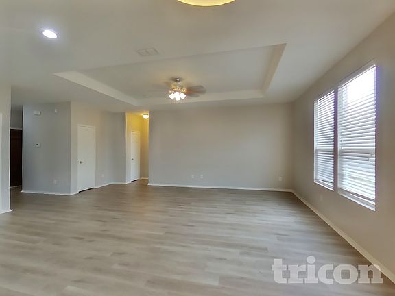 2nd image of 115 Abelia Dr