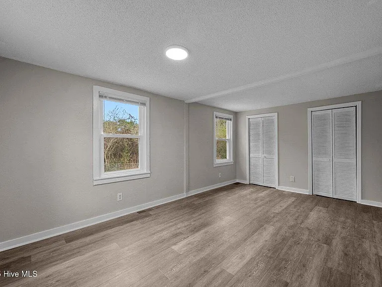 1634 Murrill Hill Rd — Photo 18