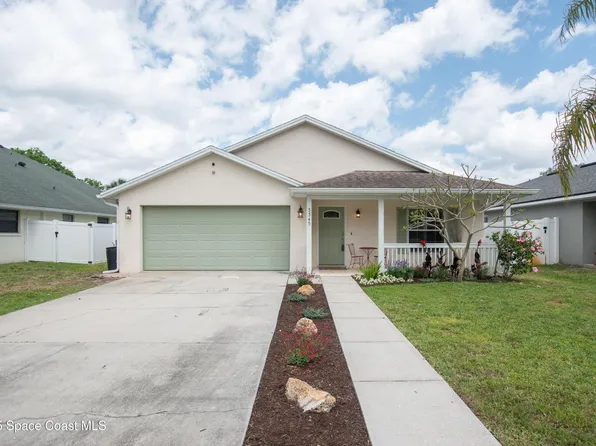 3345 Royal Oak Dr, Titusville, FL 32780