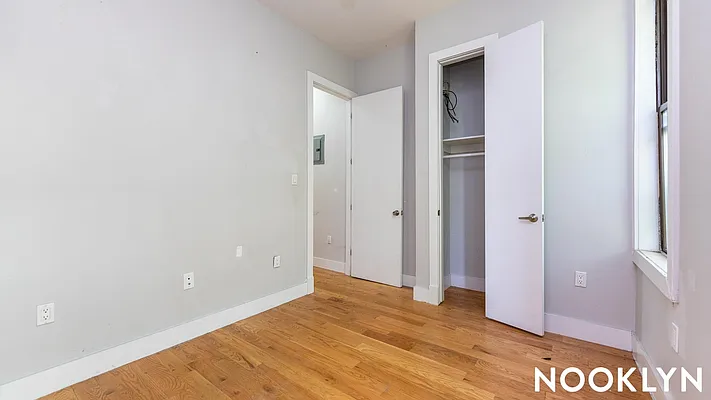 Rented by Nooklyn NYC LLC | media 6