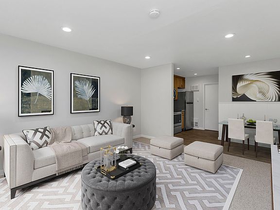 3rd image of 5519 Mission St APT 103