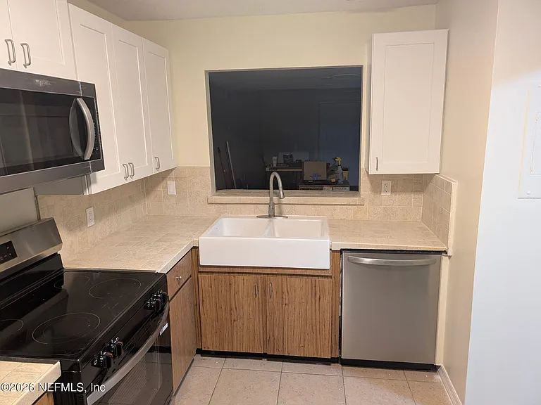 3440 Atherton St #1 — Photo 3