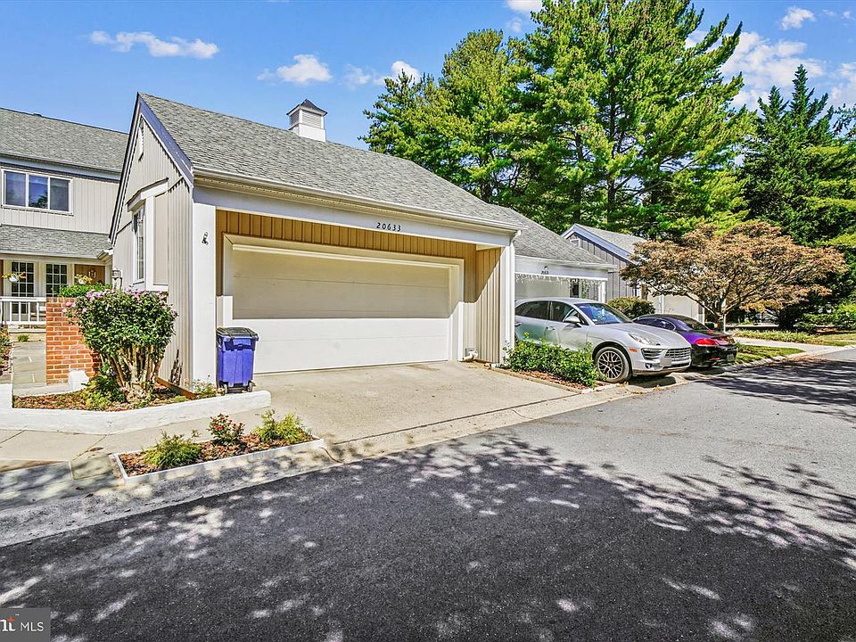 1st image of 20633 Highland Hall Dr