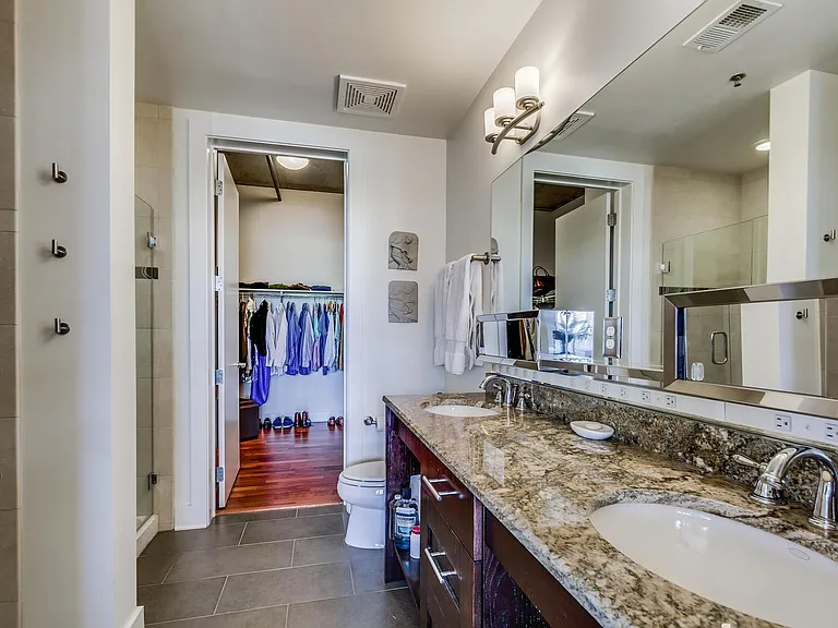2210 Blake St #408 — Photo 22