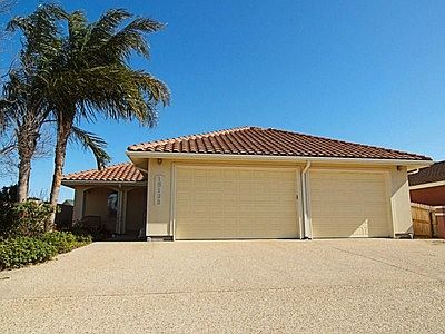 1st image of 15122 Tesoro Dr