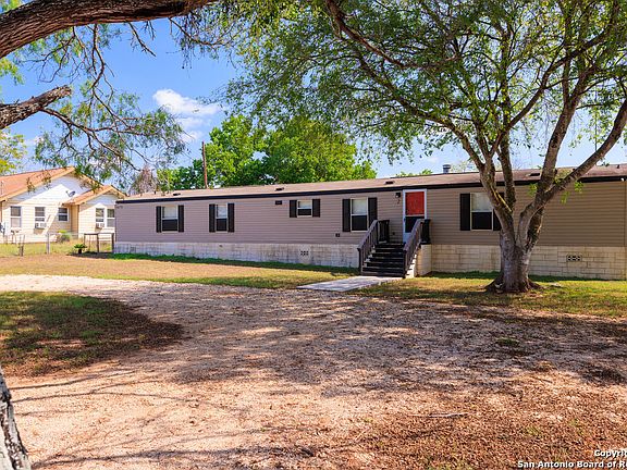 2nd image of 6271 W LAGUNA RD #2