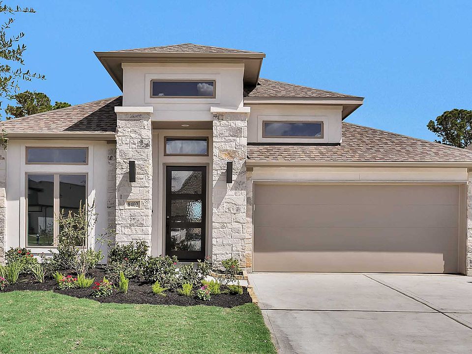 1st image of 8402 Sapphire Sky Ln