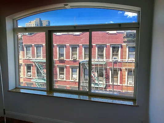 Rented by J Misrahi Realty Corp | media 28