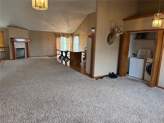 5th image of 716 SW Brome Dr