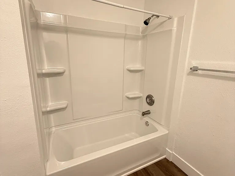 5576 W Rochelle Ave #28A — Photo 10