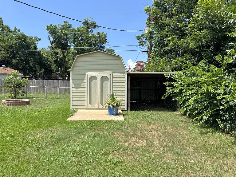 635 Pine St — Photo 19
