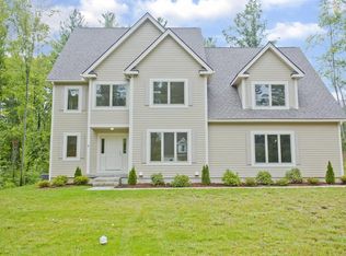 4 Nikkis Way, Hadley, MA 01035