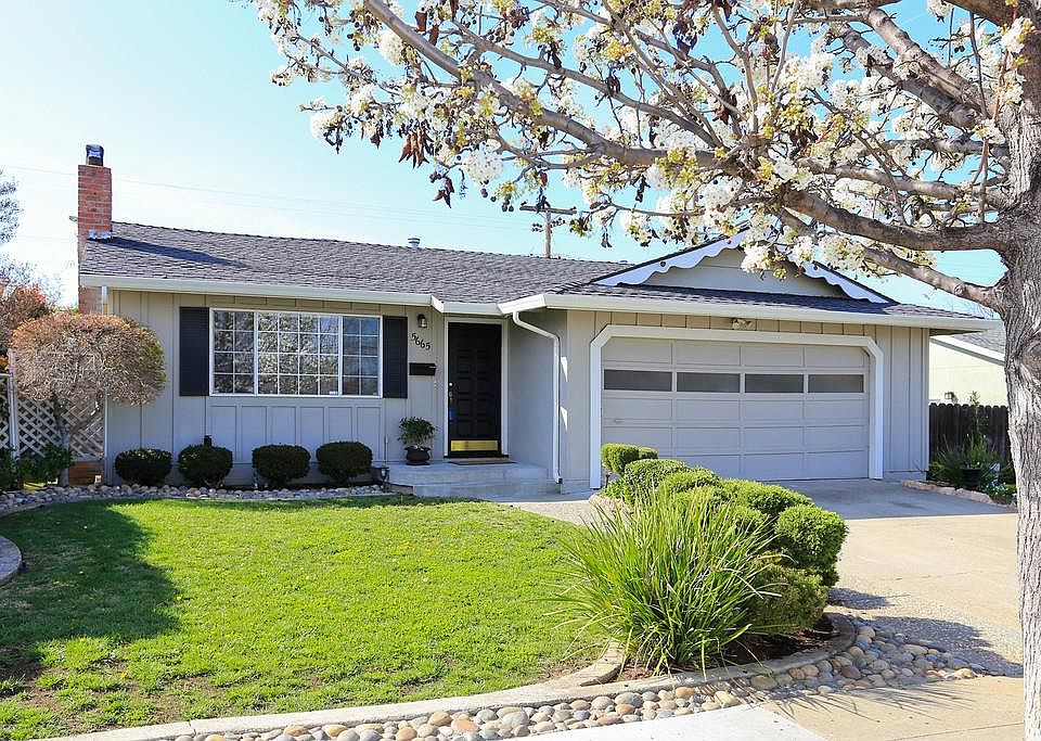 1st image of 5665 Lilac Blossom Ln