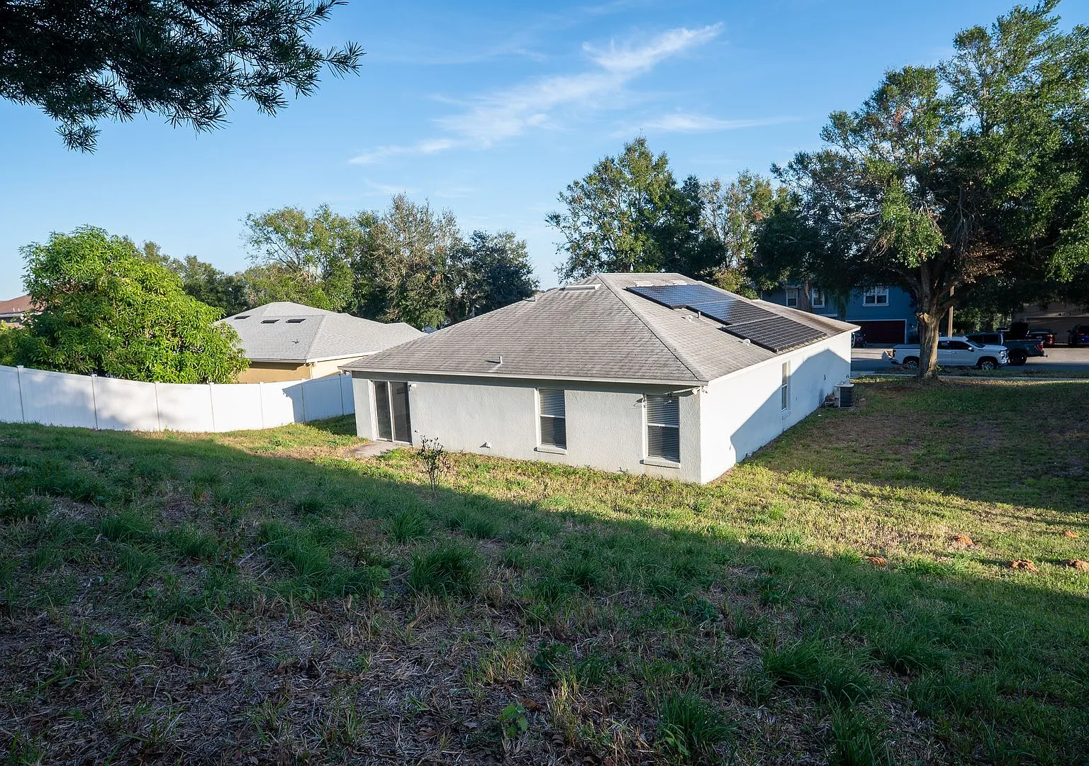3/2~Ridge Valley ~ Save with Solar! — Photo 3