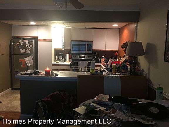 4th image of 2749 Sullins St #C312
