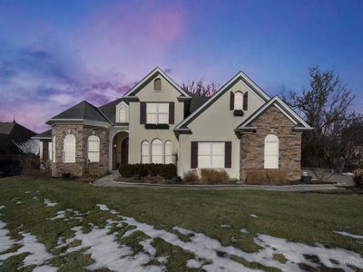 5806 Needleleaf Dr, Milford, OH, 45150