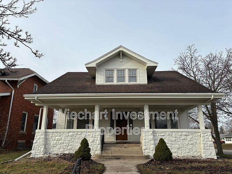 1st image of 201 S Blackhoof St