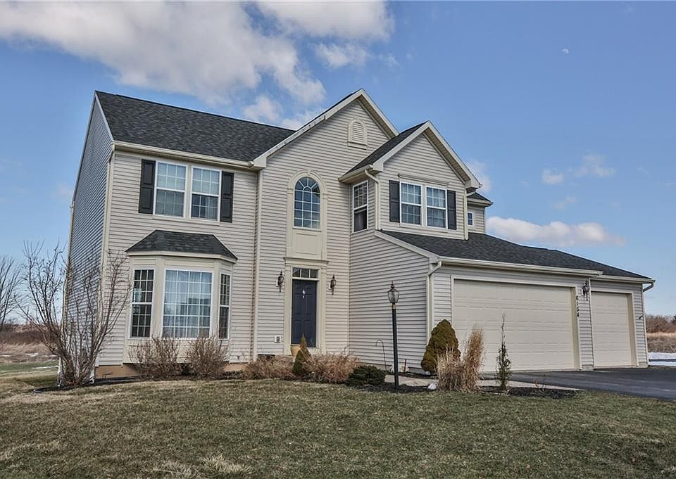 1st image of 6154 Jenbrooke Ct