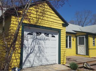 1400 Hill Farm Rd, Coventry, RI 02816