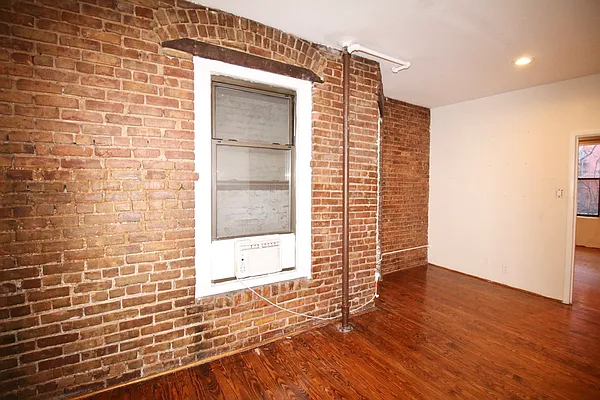 Rented by Highline Residential | media 13