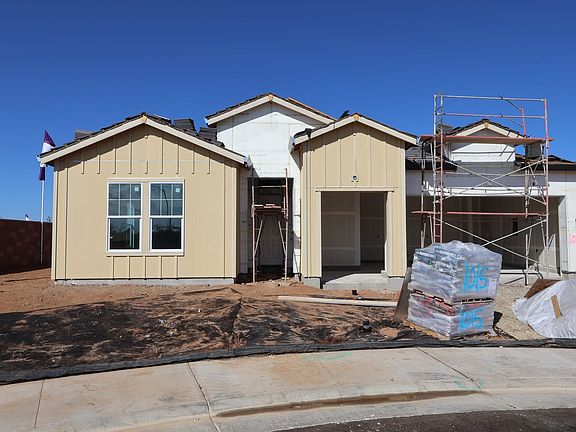 Exterior - September 5, 2026