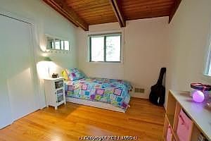 5th image of 3403 Sherwood Ct
