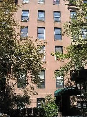 Rented by Corcoran | media 11