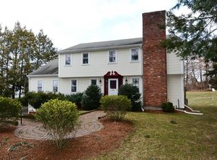 672 Waltham St, Lexington, MA 02421