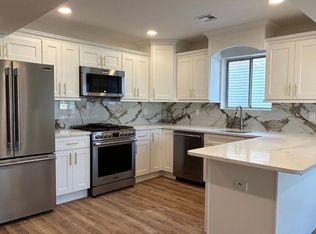 238 E Broadway APT 2, Long Beach, NY 11561