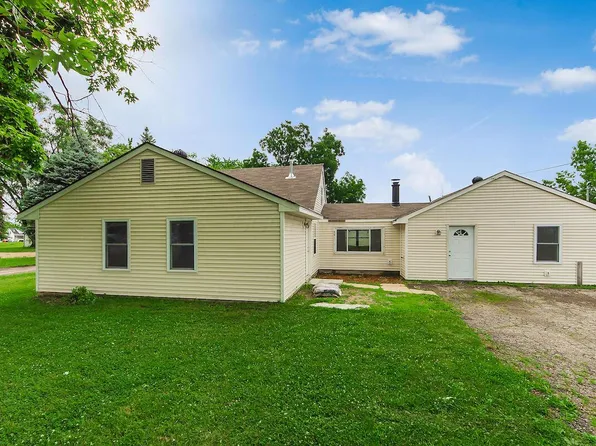 2476 Broadway, Grove City, OH 43123