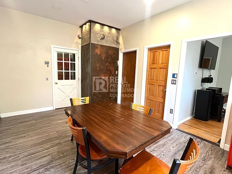 727 W Cucharras St — Photo 6
