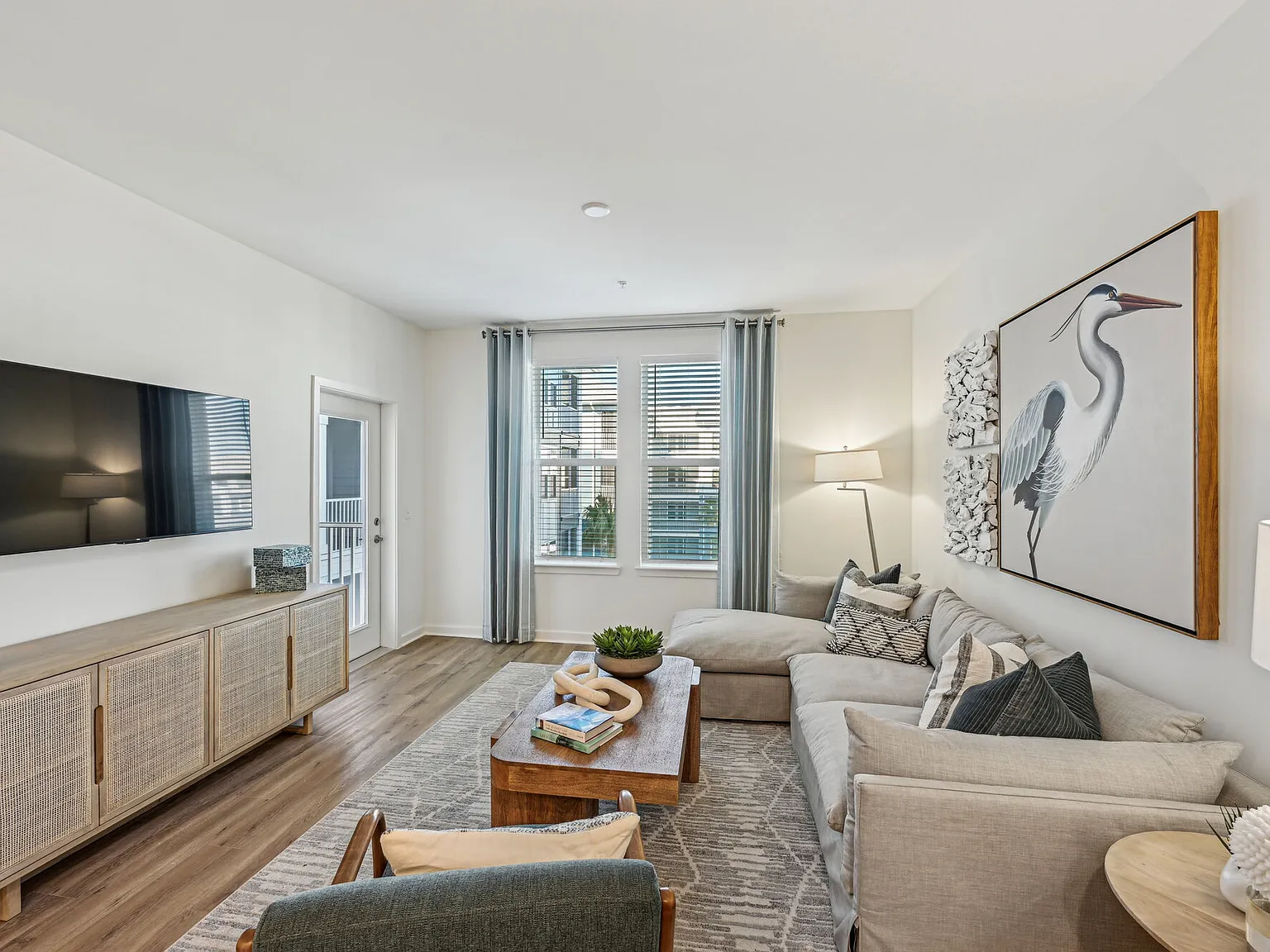 Mosby Barclay West — Photo 2