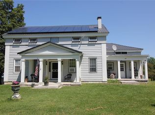 105 South Rd, Little Falls, NY 13365