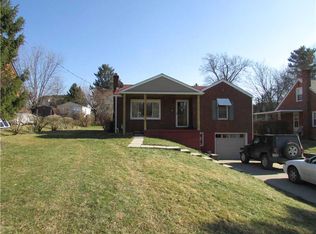 3 Transit Dr, McKeesport, PA