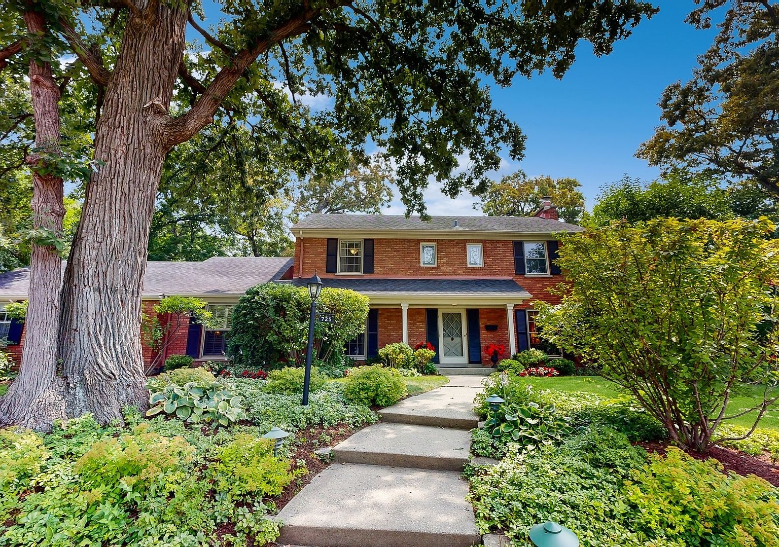 725 Fox Hunt Trl, Deerfield, IL 60015 MLS 11838763 Zillow