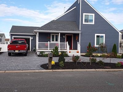 42 Aaron Dr, Manahawkin, NJ, 08050