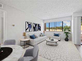 351 N Ford Ave APT 314, Fullerton, CA 92832