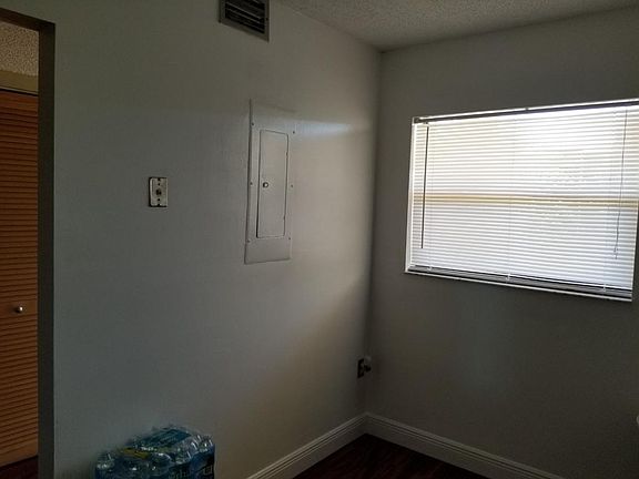 2nd image of 3650 Environ Blvd APT 303