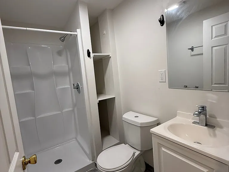 38 Hemenway St #51L — Photo 10